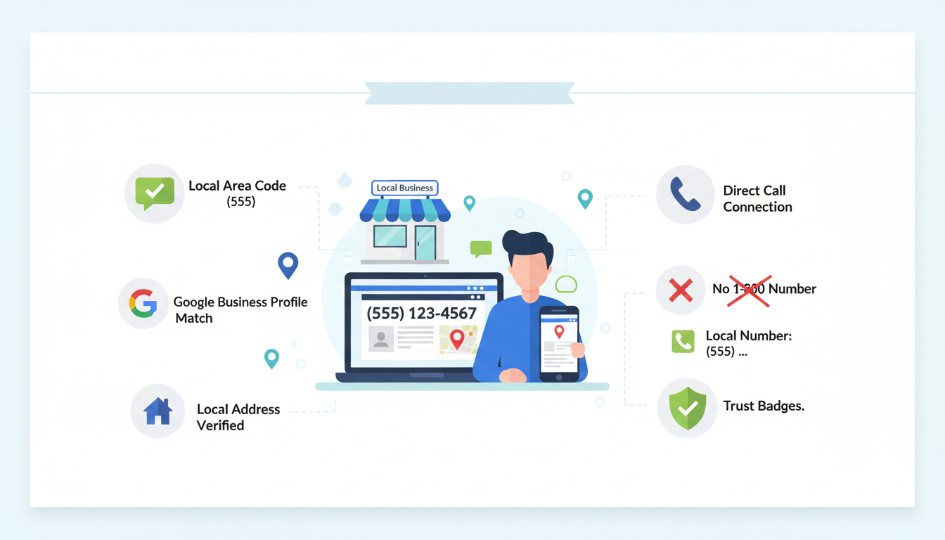 How to Identify Businesses That Keep This Promise