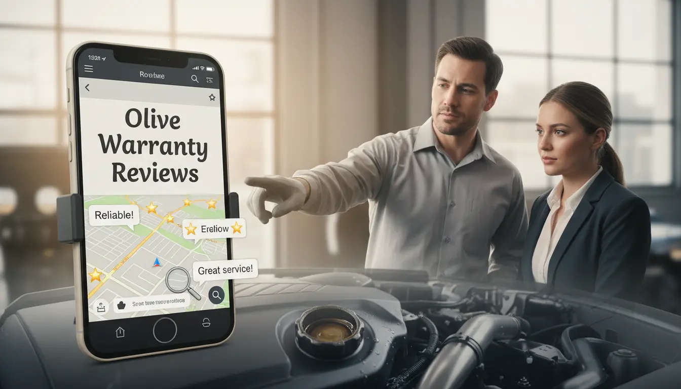 What Is a Short Trip and Why Does It Matter to Your Engine