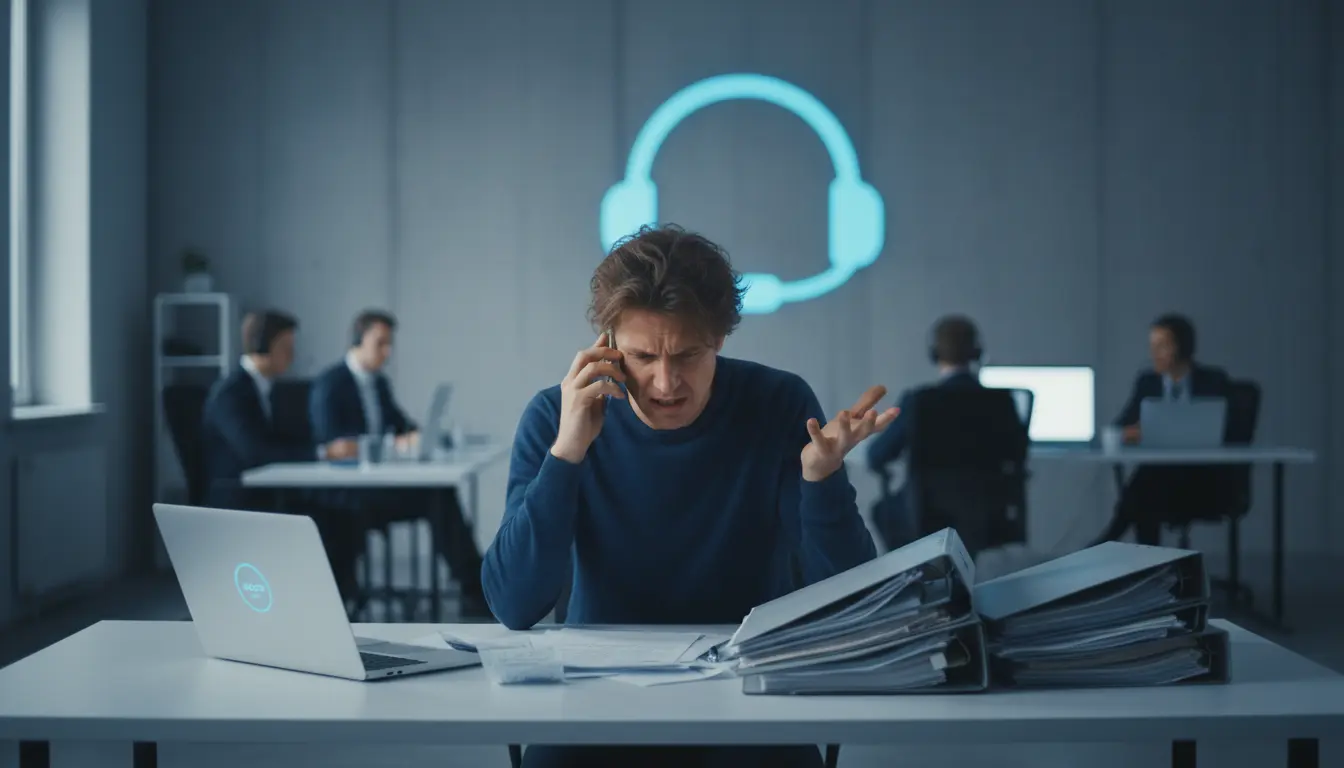 Why Businesses Choose Local Numbers Over Toll-Free Lines